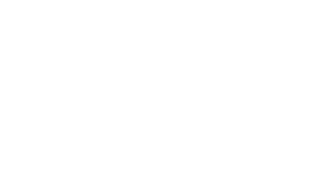 PR Arabia logo